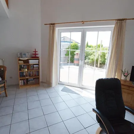 Holiday home Delphin